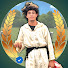 Fp8bQdYEphc-channel-avatar-Abdrazzak_flamox