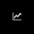uf3Obe6_FfA-channel-avatar-Leveling Up