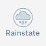 9W_dBSDEzR4-channel-avatar-RAINSTATE