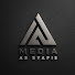 X219doY73Yo-channel-avatar-Media As Syafie