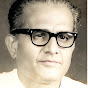 Prof. M. Rajagopala Acharya (ಎಂ. ರಾಜಗೋಪಾಲಾಚಾರ್ಯ)  logo