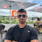 @joshuabeckingham Avatar