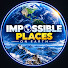 jrOlZmIdtYQ-channel-avatar-Impossible Places on Earth