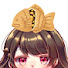Pwgt9QRtkWY-channel-avatar-karakuri ch