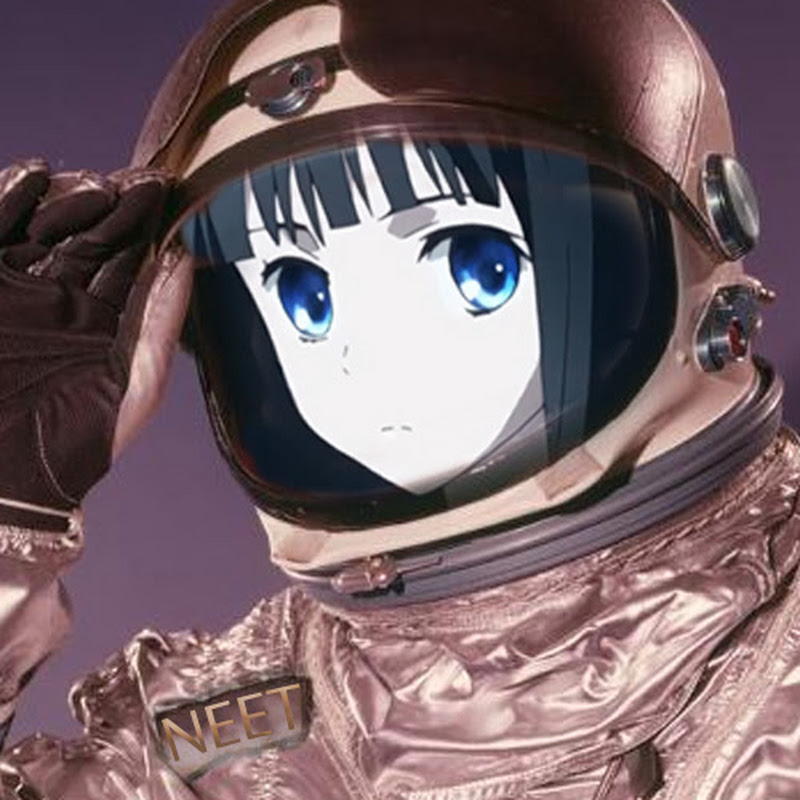 Shinoji Research