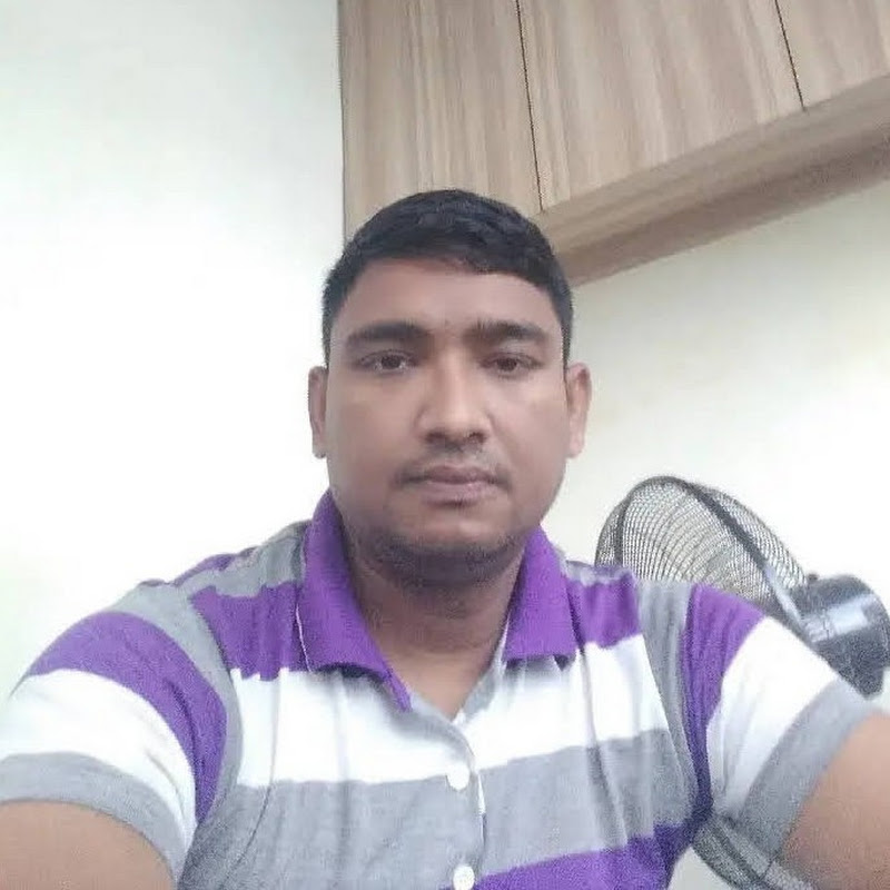 payrba326
