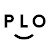 P. Lo