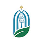 Diocese de Conceição