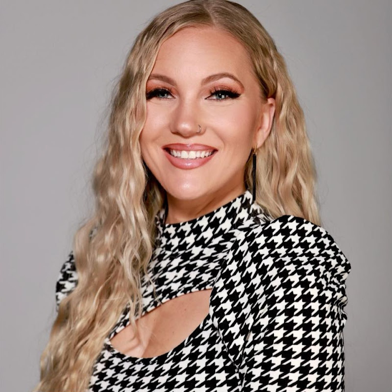 Amber Boone