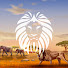 dfiXGpP1ACs-channel-avatar-Congo