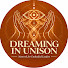 hAl0MsewyUM-channel-avatar-Dreaming in Unison 