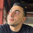 gBUvNII7_TI-channel-avatar-Alay Onay