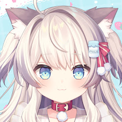 プロフィール写真