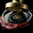 QY9sU8NJXGA-channel-avatar-The Dossier