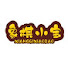 gz1t9oTiwDk-channel-avatar-象棋小宝