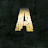 @AmeerElbialy-so4ft