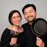 sE1rmhcMnOc-channel-avatar-The Culinary Crusaders