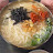 @차애전할매칼국수