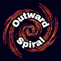 Outward Spiral logo