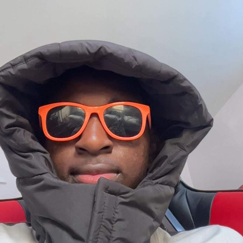 DP2 