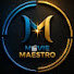K1VX8HqVW-I-channel-avatar-Movie Maestro