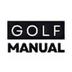 Thumbnail of related channel