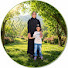 _qhplgknEXc-channel-avatar-Refuge