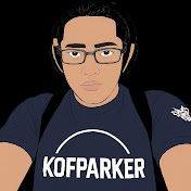 MANGA ANIME PARKER