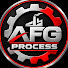 iN8CPzM2jtw-channel-avatar-AFG Process