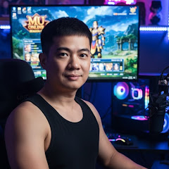 Lê Minh Hài