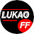 LUKAO FF