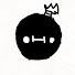 M8WmnCpIbc8-channel-avatar-blasting things