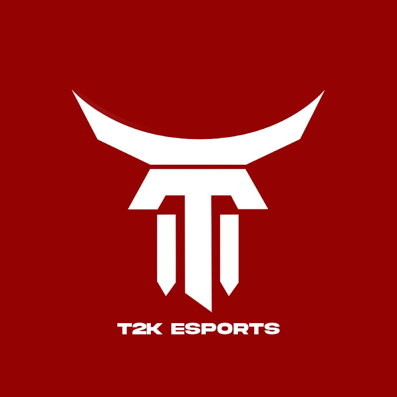 Team T2K