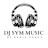 DJ S.Y.M MUSIC