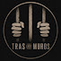 u8y0k6vWobA-channel-avatar-Tras los Muros: Archivos Penales