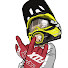 yT0D5QZEpXQ-channel-avatar-E-Bikernautas