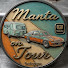Df9rpzOJC90-channel-avatar-Manta on Tour