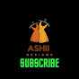Ashii Design logo