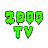 @2dootv