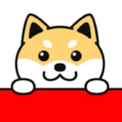 メディア考察えーすのエンタメ室