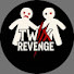 m8exz3qYKyk-channel-avatar-TwixRevenge