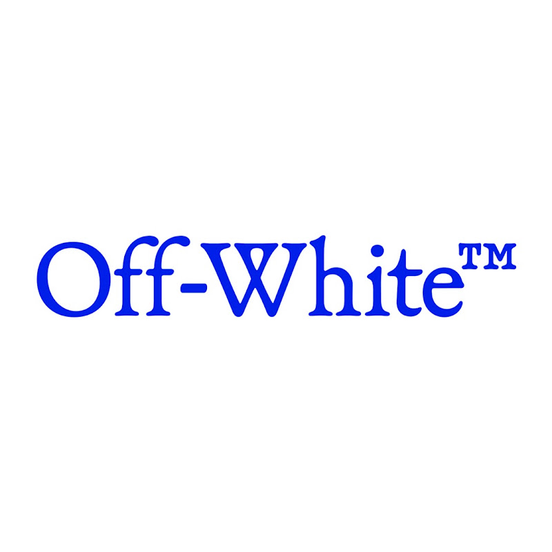 Off-White c/o Virgil Abloh™