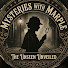 ouUIJiwmBys-channel-avatar-Mystries With Marple