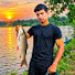 aQNITvZjiVE-channel-avatar-Subash Fishing