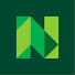 NxRok2ADuQg-channel-avatar-NerdWallet