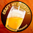 wJmban-jbEc-channel-avatar-Craft My Brewery