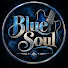 gohaUmAnc6o-channel-avatar-Blue Soul 
