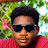 @Bensdesign08 Avatar