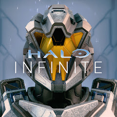 HALO