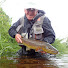 LQbelBaoyMY-channel-avatar-Geoff Johnston Fly-fishing and Fly Tying